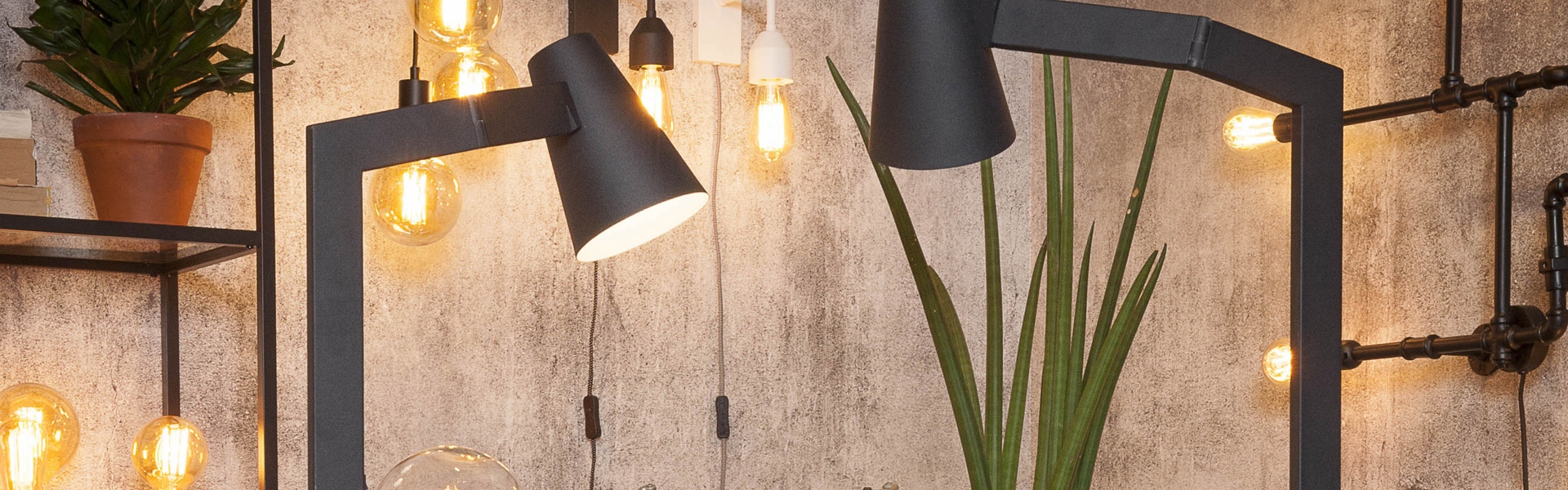 1990-verlichting_geels.jpg 1990-verlichting_geels.jpg