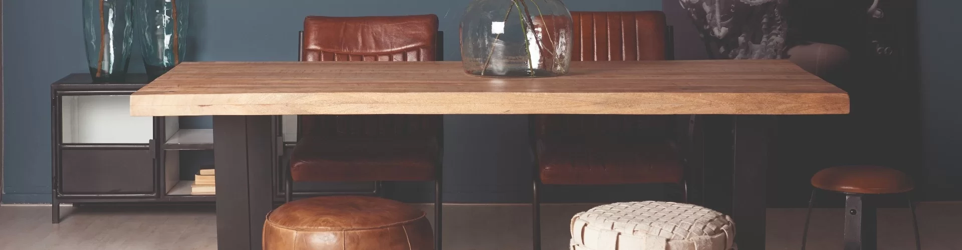 2032-tafel-slider.webp 2032-tafel-slider.webp