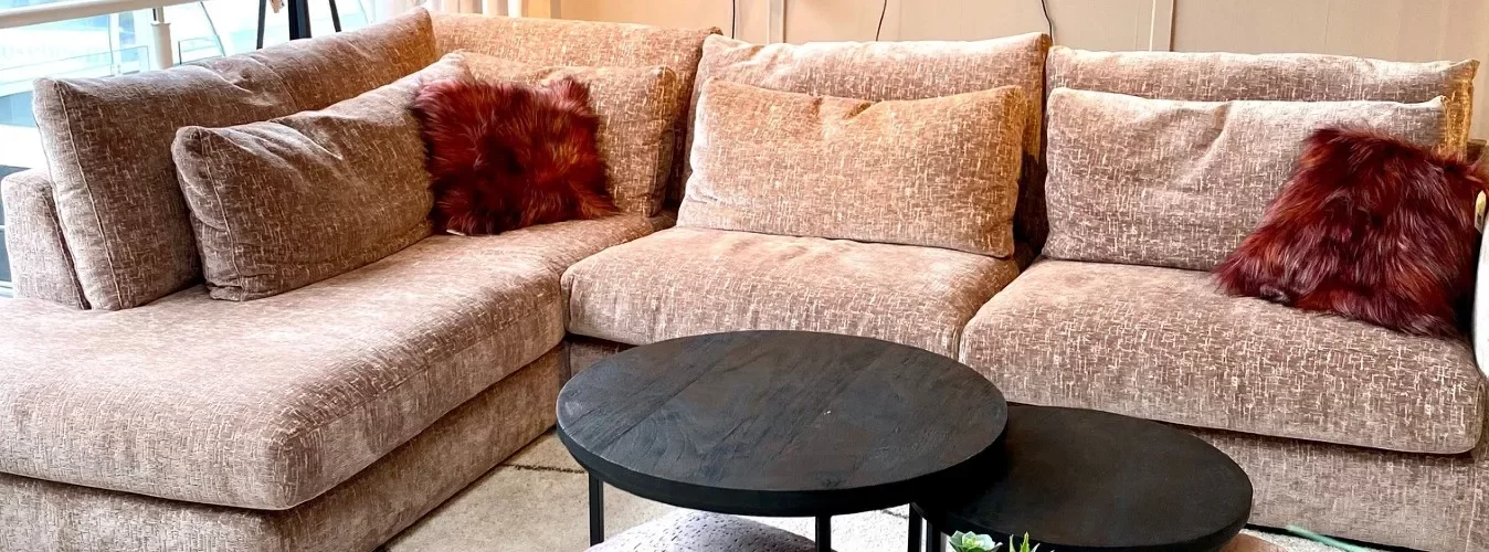 2037-Geels_bank_slider.webp 2037-Geels_bank_slider.webp