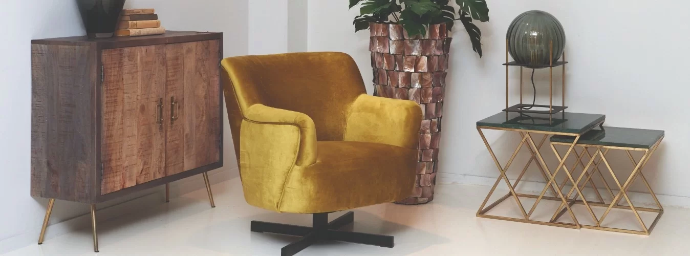 2040-Geels_fauteuils_slider.webp 2040-Geels_fauteuils_slider.webp