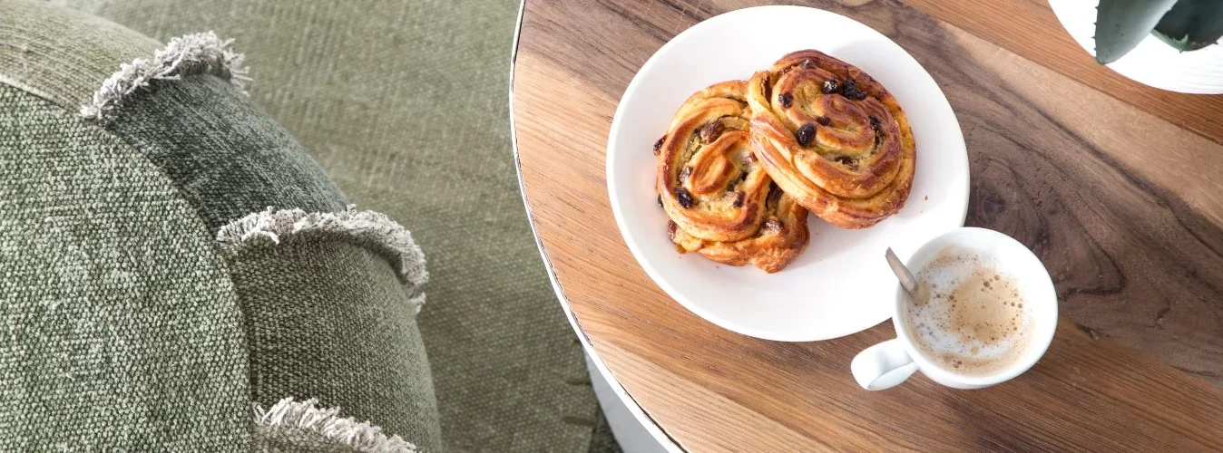 2041-Geels_salontafels_slider.webp 2041-Geels_salontafels_slider.webp