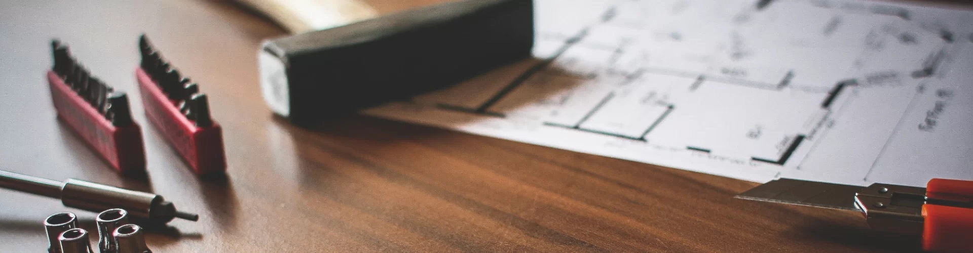 2068-geels-kluswijs-slider.webp 2068-geels-kluswijs-slider.webp