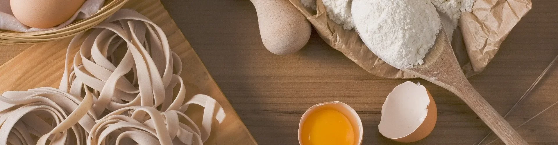 2069-geels3.webp 2069-geels3.webp