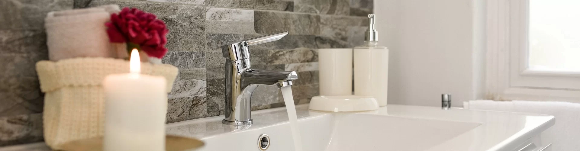 2071-geels5.webp 2071-geels5.webp