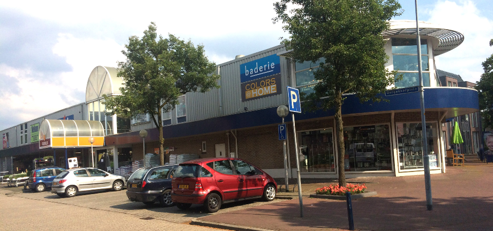 2089-geels-over-ons7.png 2089-geels-over-ons7.png