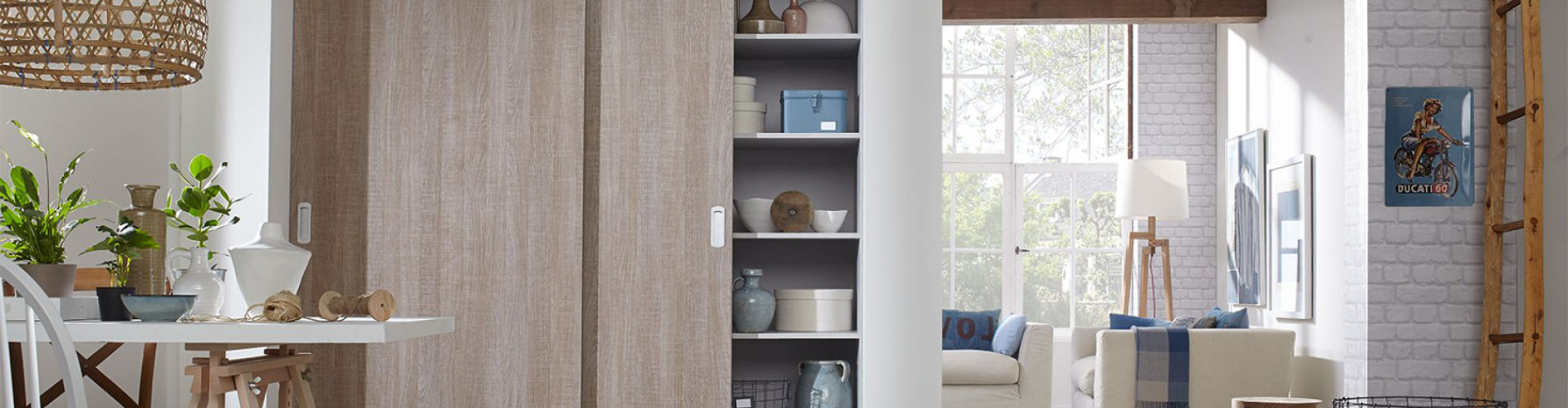 2090-geels-kasten-1.png 2090-geels-kasten-1.png