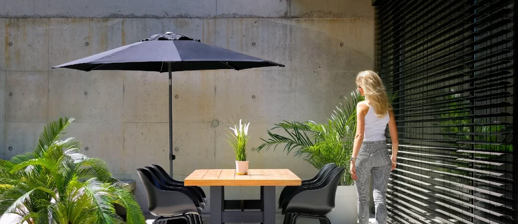 2132-geels-woonwarenhuis-tuin-slider.webp 2132-geels-woonwarenhuis-tuin-slider.webp