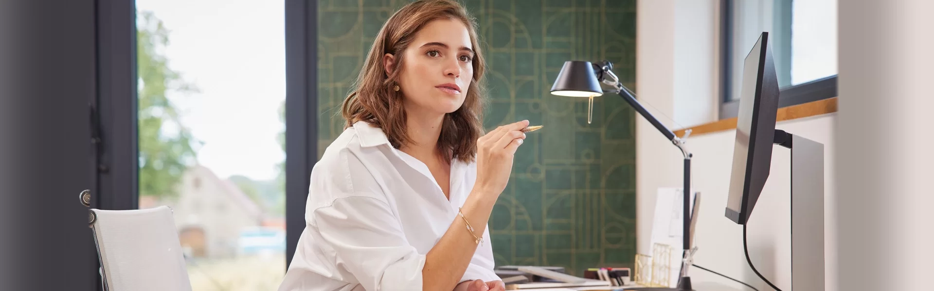 2226-Inspiratie_header.webp 2226-Inspiratie_header.webp