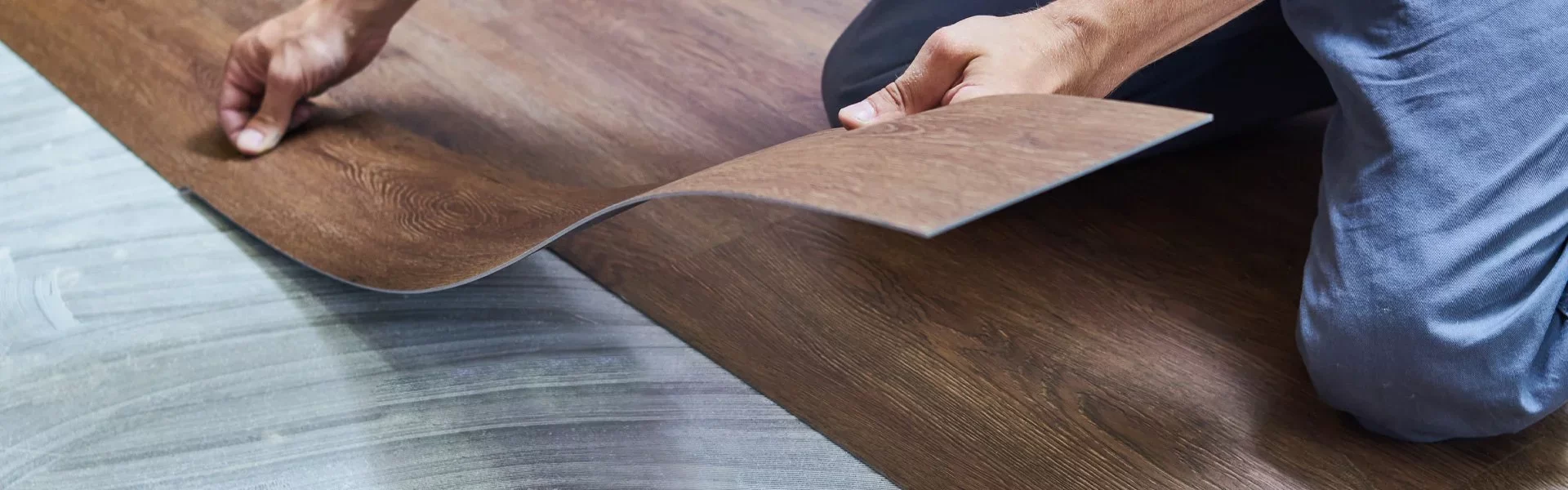 2233-diensten_monteren-header.webp 2233-diensten_monteren-header.webp