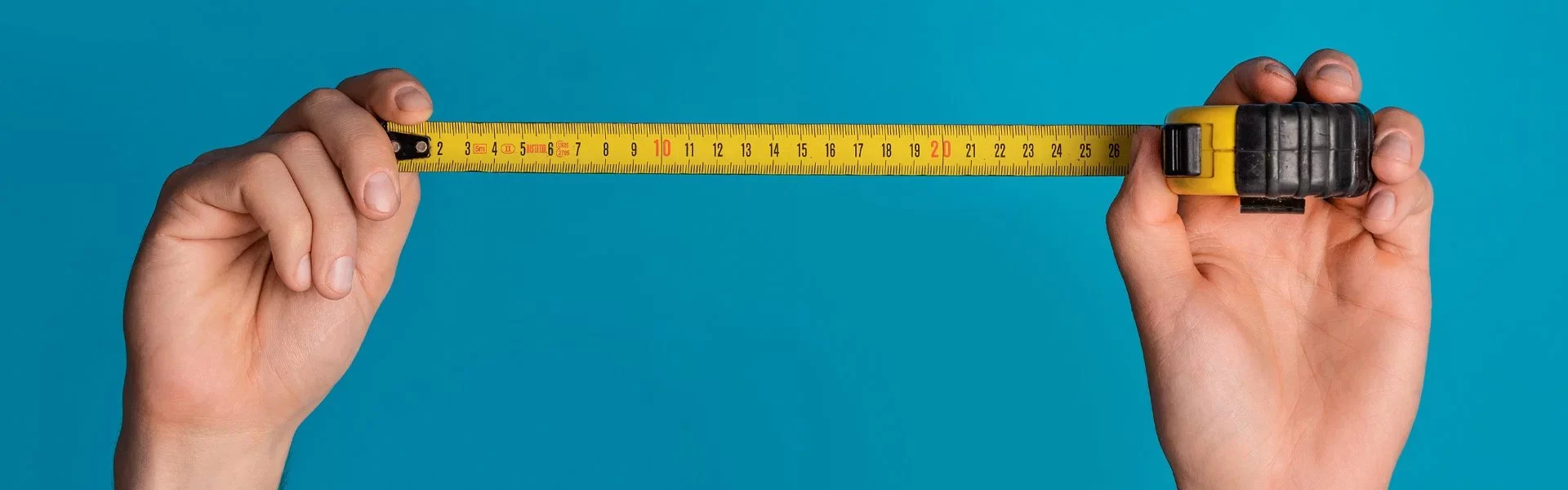 2234-diensten_inmeten-header.webp 2234-diensten_inmeten-header.webp