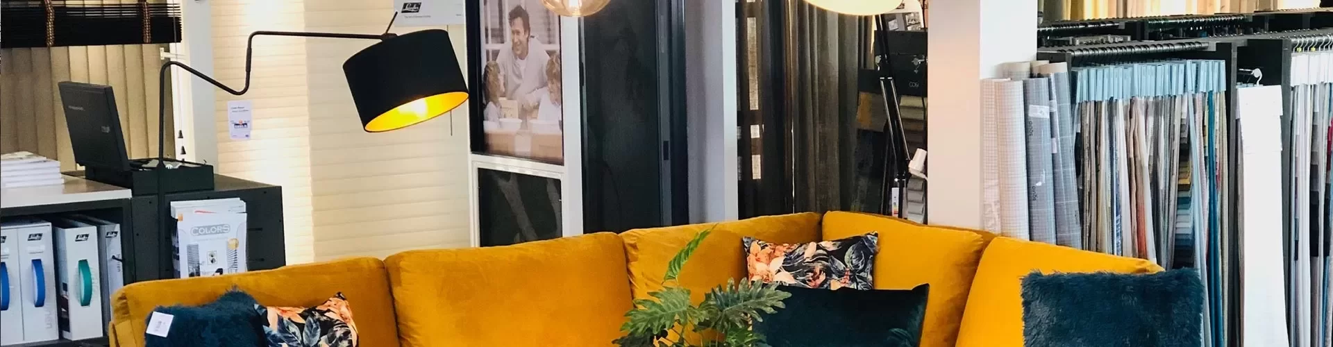 2267-124198.webp 2267-124198.webp