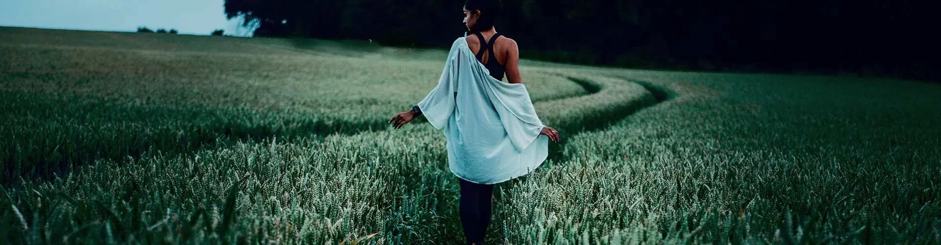 2268-Duurzaam_header_1920x500.webp 2268-Duurzaam_header_1920x500.webp