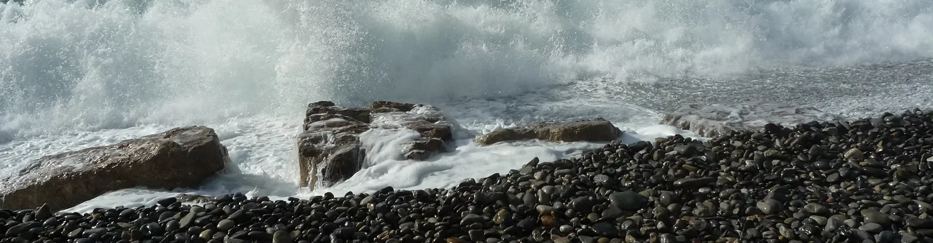 2269-Duurzaam_producten_header_1920x500.webp 2269-Duurzaam_producten_header_1920x500.webp