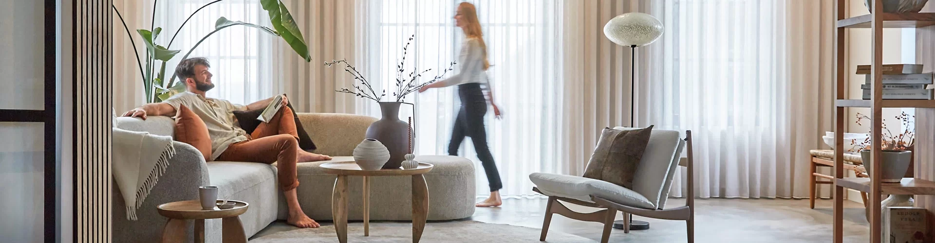 2272-duurzaam_isoleren_header.webp 2272-duurzaam_isoleren_header.webp