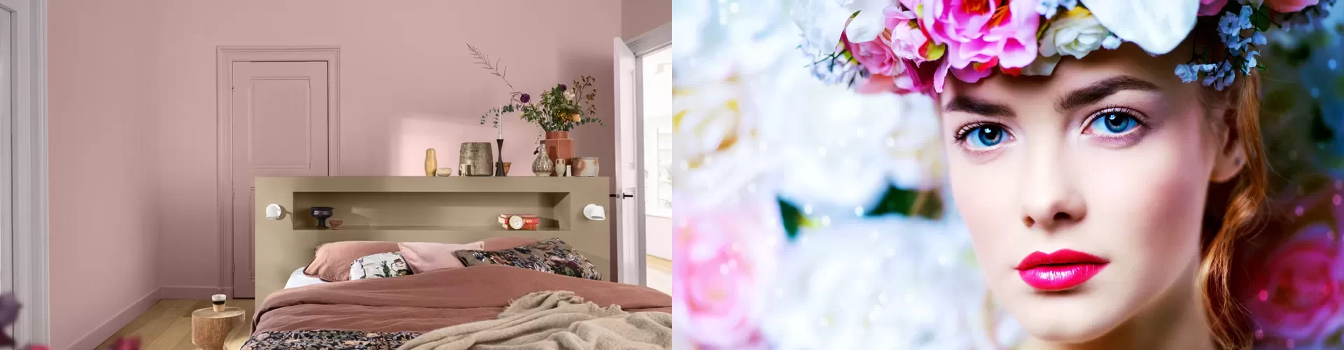 2277-T_28_header.webp 2277-T_28_header.webp