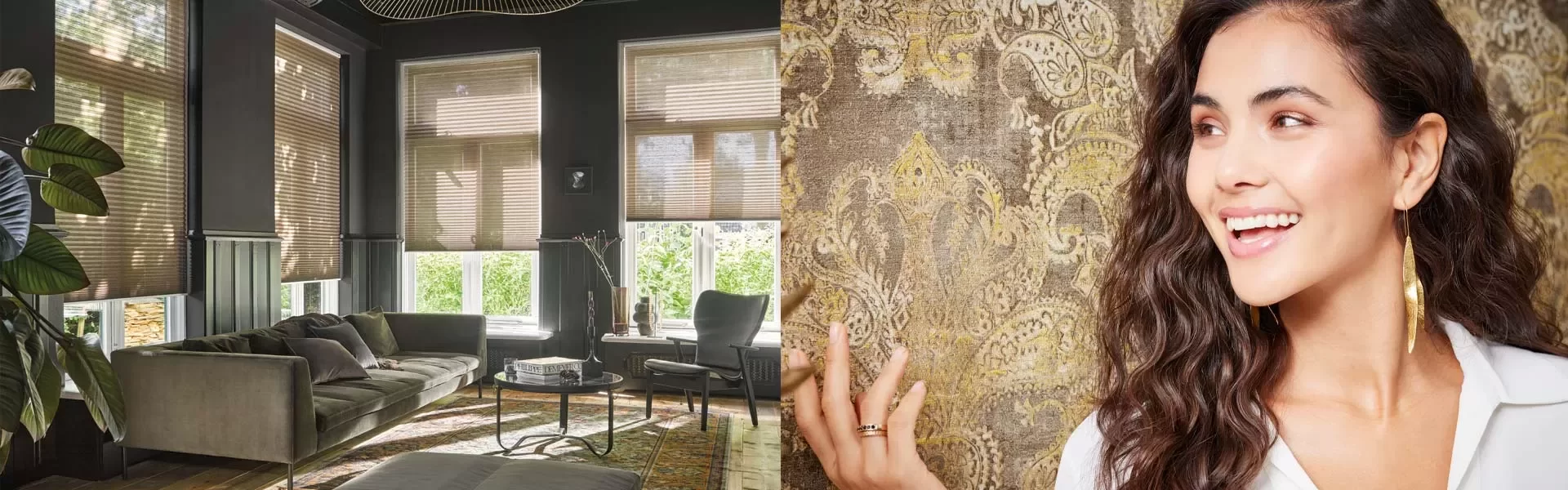 2311-T_29_header.webp 2311-T_29_header.webp