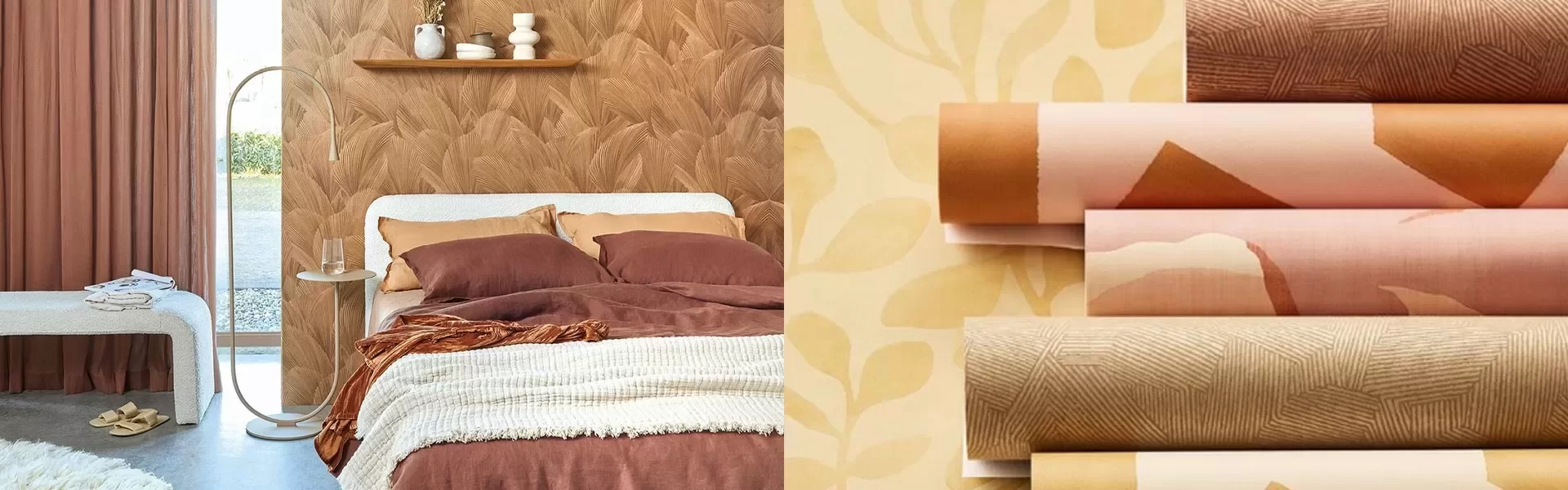 2313-T_30_header.webp 2313-T_30_header.webp