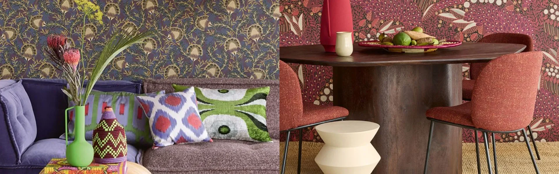 2343-T_31_header.webp 2343-T_31_header.webp