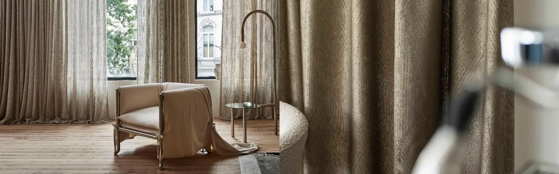 2353-T_33_header.webp 2353-T_33_header.webp