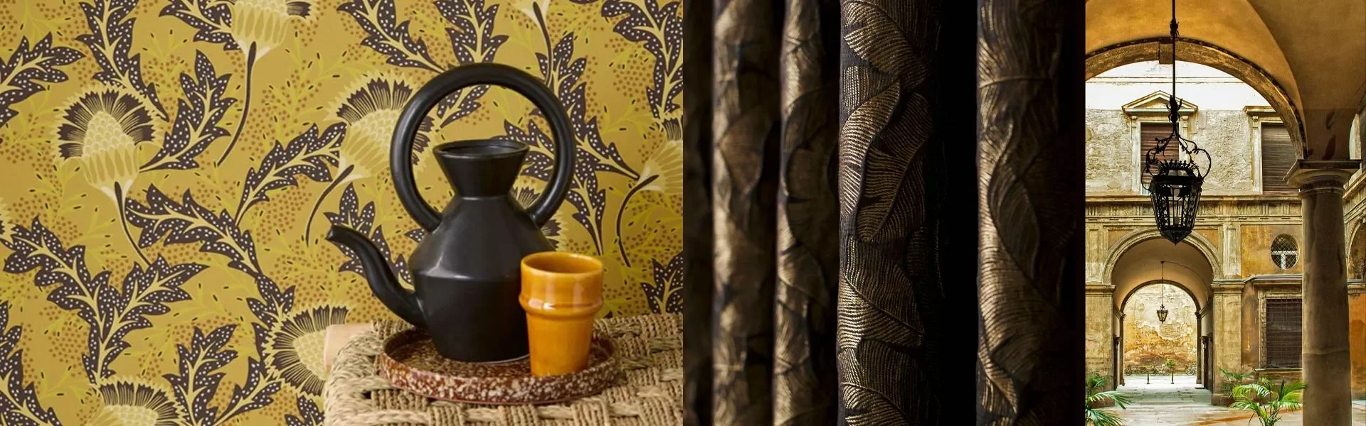 2355-T_34_header.webp 2355-T_34_header.webp