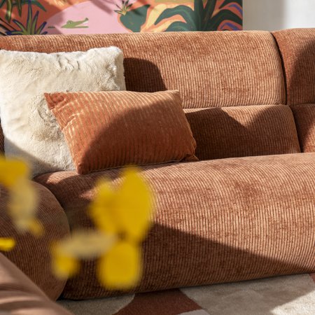 Medly Mellon Medly Mellon