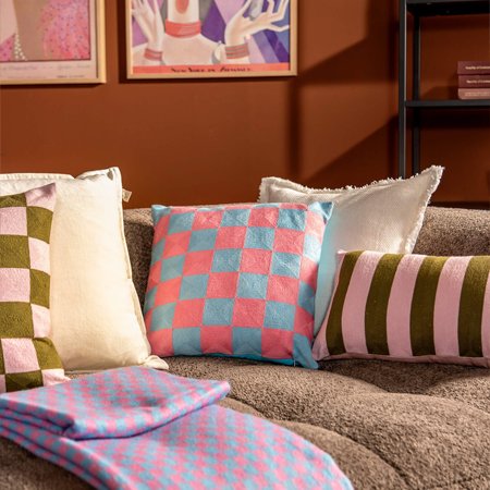 Vogue Fiesta Vogue Fiesta