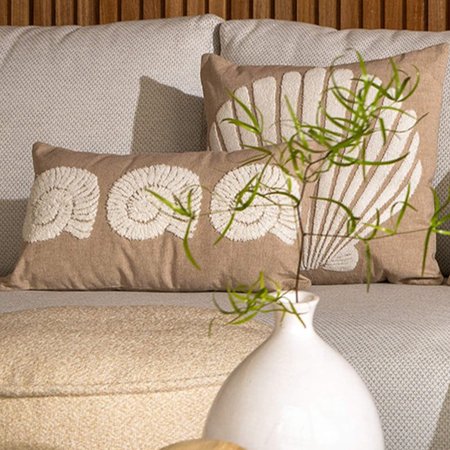 Pearl-fectly Pearl-fectly