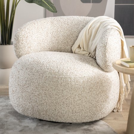 Lovely Beige Lovely Beige