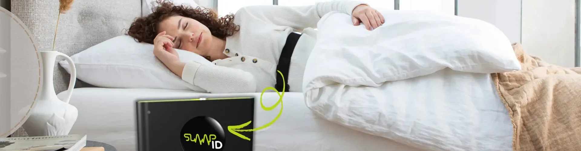 2379-2071-geels5.webp 2379-2071-geels5.webp