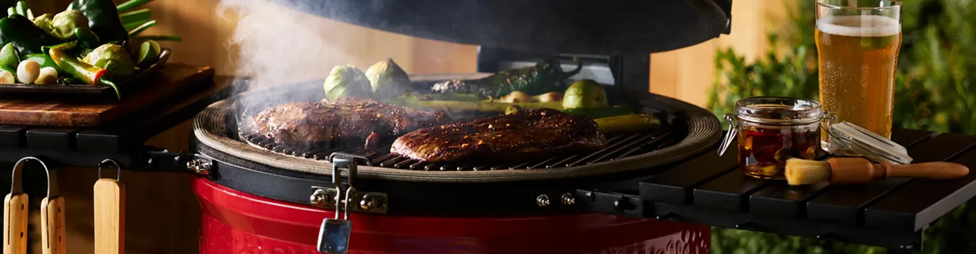 2380-BBQ.webp 2380-BBQ.webp