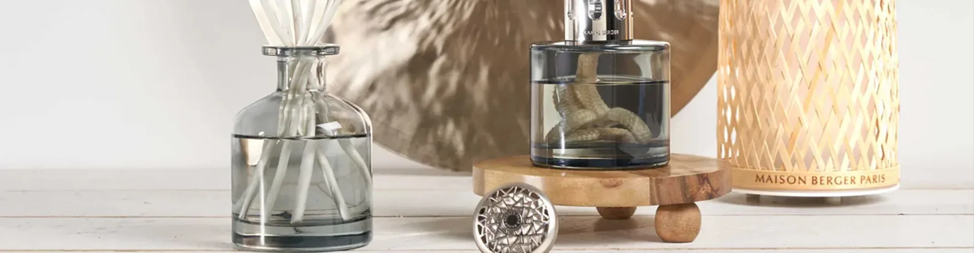 2387-Lampe-berger-header.webp 2387-Lampe-berger-header.webp