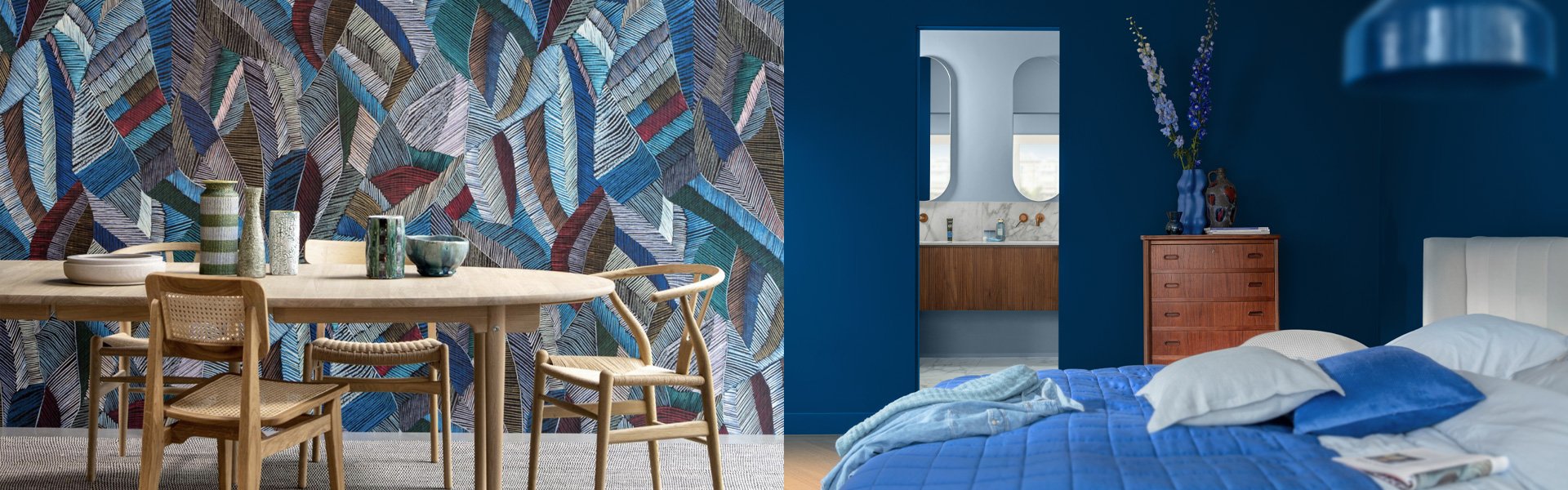 2399-T_37_header.jpg 2399-T_37_header.jpg