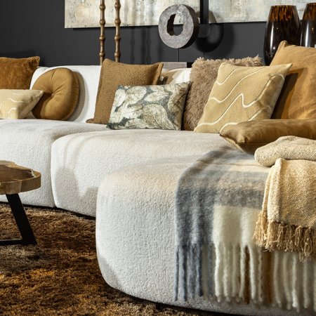 Urban Elegance Urban Elegance