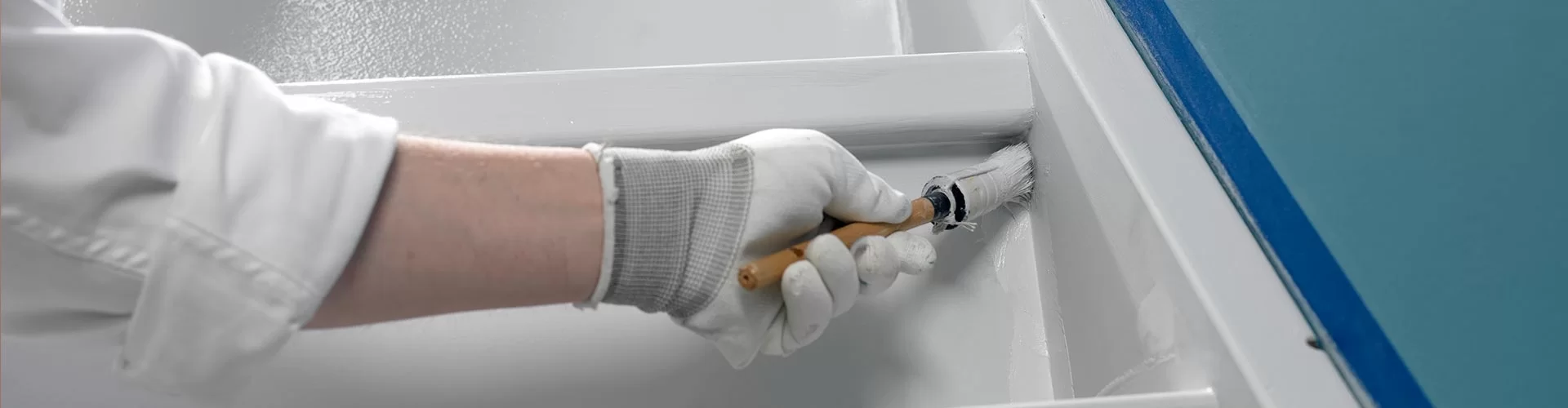 612-verf_binnenlak-header.webp 612-verf_binnenlak-header.webp