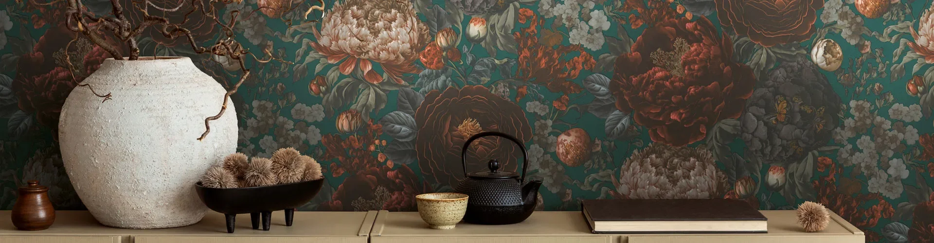 623-behang_header.webp 623-behang_header.webp