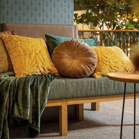 Woonaccessoires Woonaccessoires