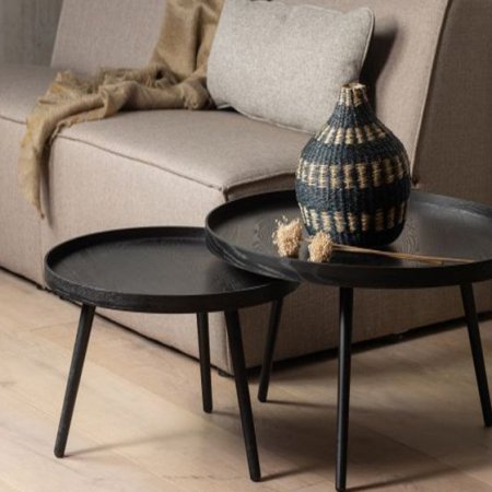 Salontafels Salontafels