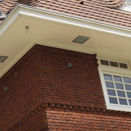 Buitenlakken Buitenlakken