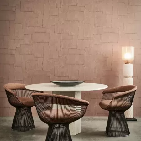 Vinylbehang Vinylbehang