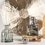 Lampe-Berger Lampe-Berger