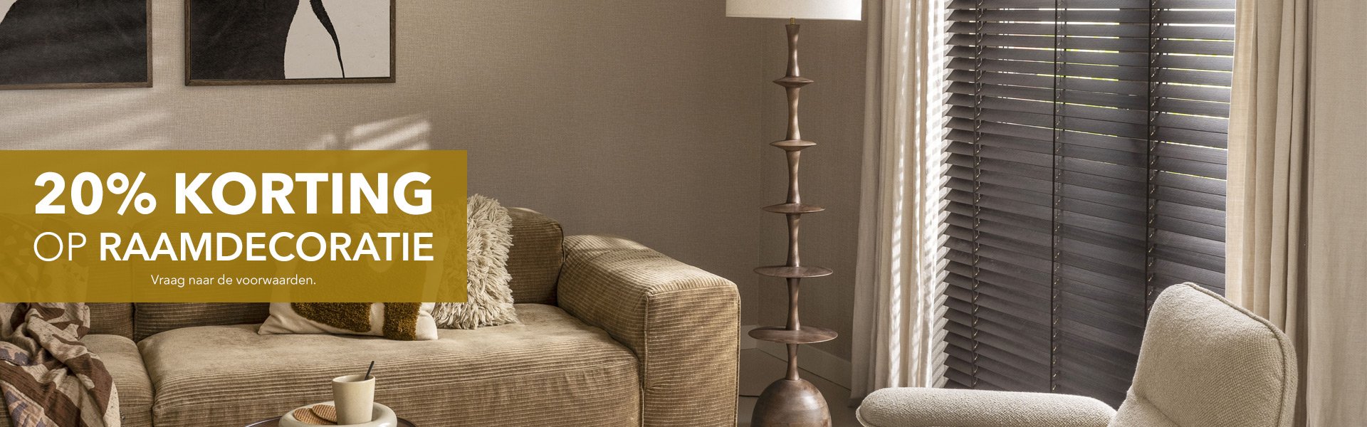 12-2025_LP-slider_1920x600 12-2025_LP-slider_1920x600