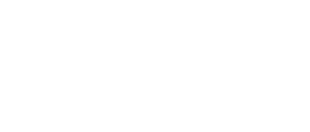 Hamstra